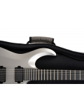 CPEG10 Premium Bag Electric Guitar, зображення 5